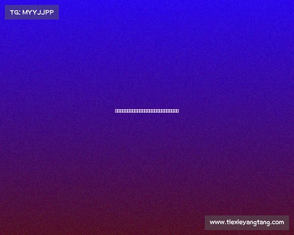 篮球直播高清直播篮球赛事直播转播中心热血赛场激情呈现