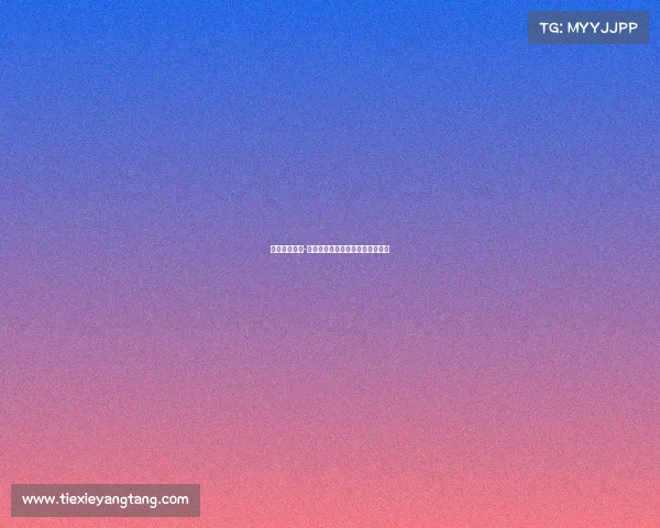 宁波女排赛事-宁波女排热血赛场拼搏荣耀新征程