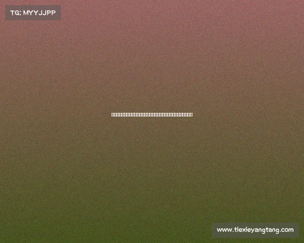 广州主场迎战巴塞罗那足球俱乐部春季友谊赛精彩对决展现城市交流活力